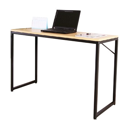 Custom Training Table Ctb-5097