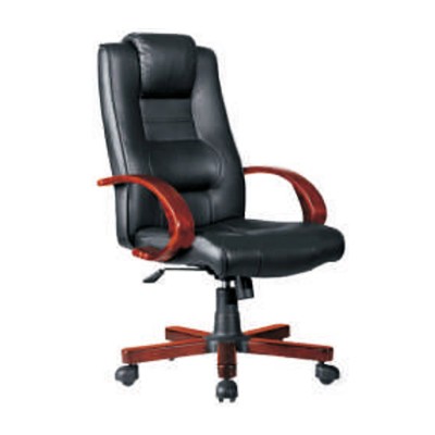 Highback Chair Tx-6502b