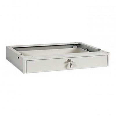 Csl Drawer For Table Cd Series