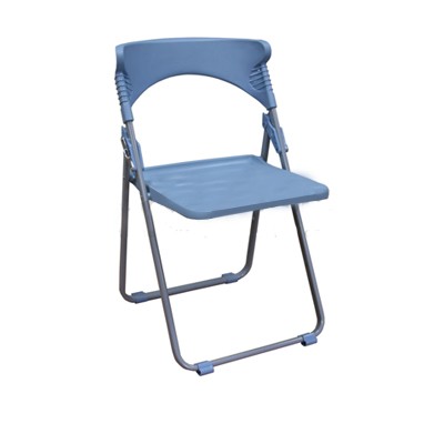 foldable chair philippines