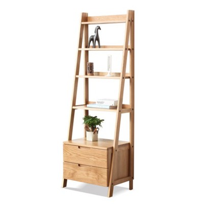 Wood Furniture Display Rack Hswp100065