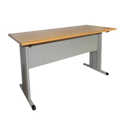 Training Table, Melamine Board  Gptt300112