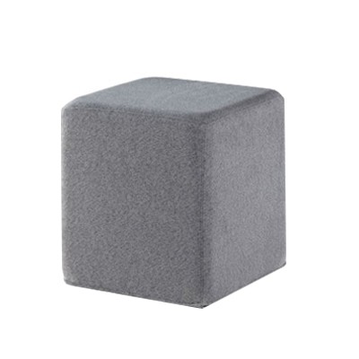 cube stool