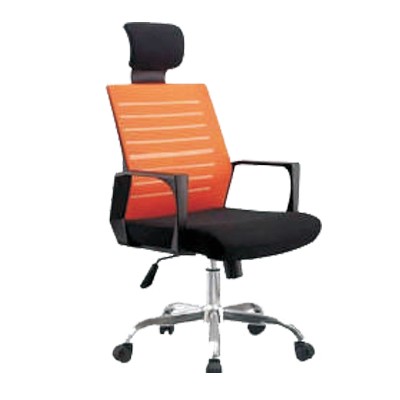 mesh office chair