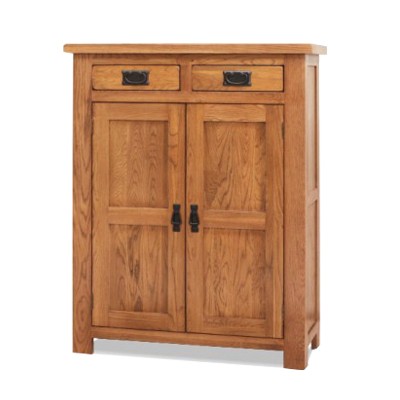 cupboard cabinet