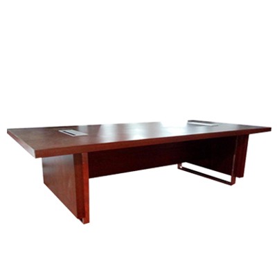 Conference Table, Melamine Board Gpct200303