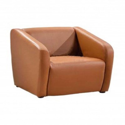 single sofa chair