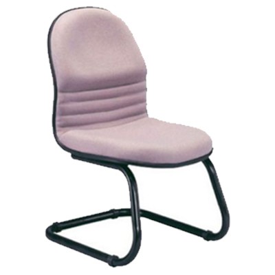 Visitors Chair Without Armrest 703va