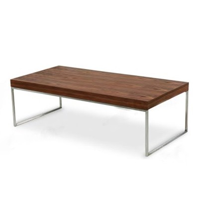 Custom Center Table (cct-n01113)