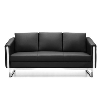 Sofa Hcos-813