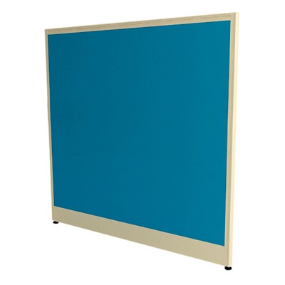 office partition panels