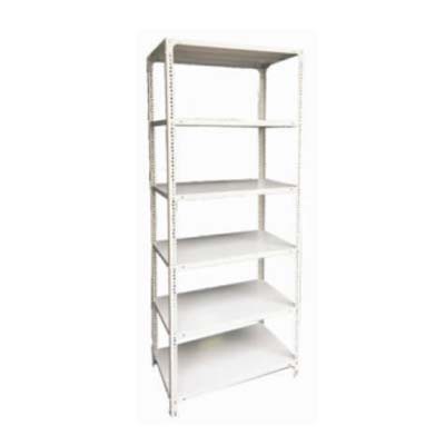 sheet metal rack storage