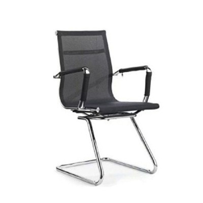 office visitor chair