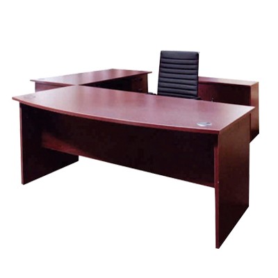 executive office table philippines