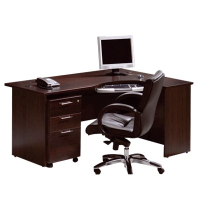 Alpha Series  Freestanding Table Ha 92616 (left)