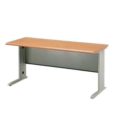 Freestanding Table Main Table Cdoa Series1