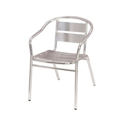 Aluminum Chair Alc50