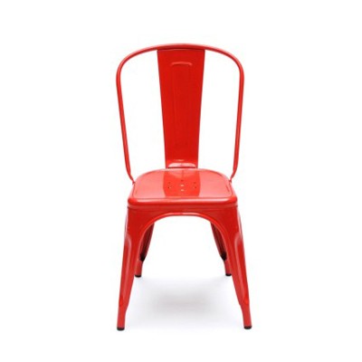 Barstool Chair Without Armrest Rf9008tolixr