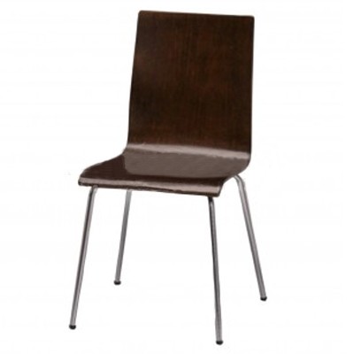 bentwood chair