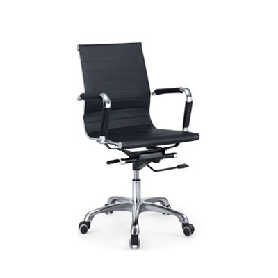 leather office chairs for sale