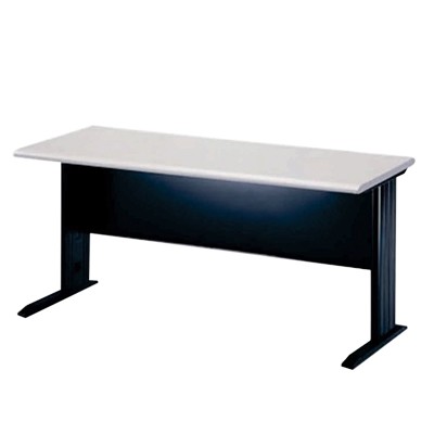 Freestanding Table Main Table Cdoa Series2