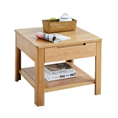 Wood Furniture Center Table Hswp-100022