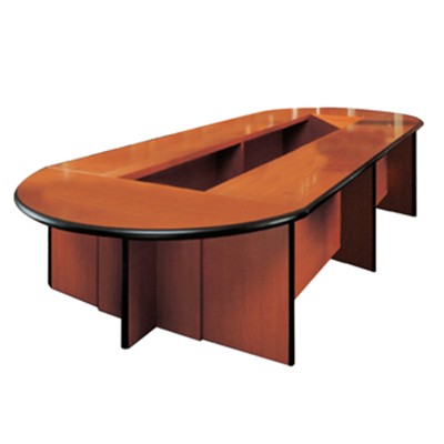 Ccf-5991 Conference Table