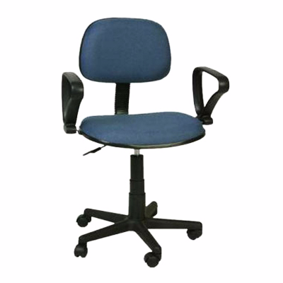Gt-302ax  Clerical Chair