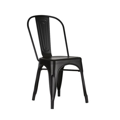 restaurant dining chairs