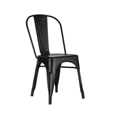 Barstool Chair Without Armrest Rf9008toiixr