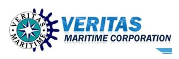 Veritas Maritime Inc