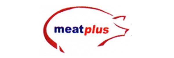 Meatplus Trading Corporation