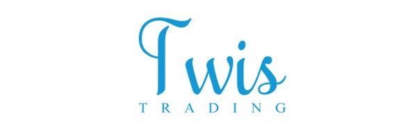 Twis Trading