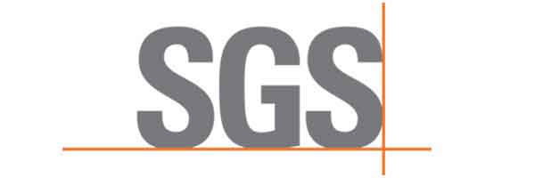 SGS Philippines, Inc.