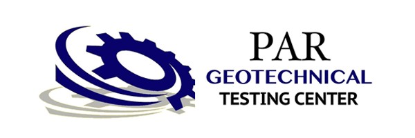 Pargeo Technical Testing Center