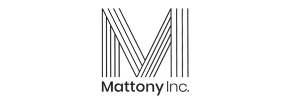 Mattony Inc.