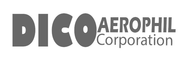 Dico Aerophil Corporation
