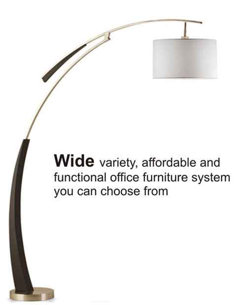 Online Furniture Accessories