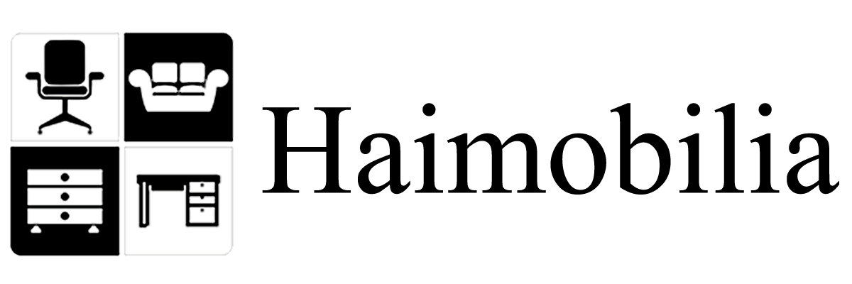 Haimobilia Logo sticky