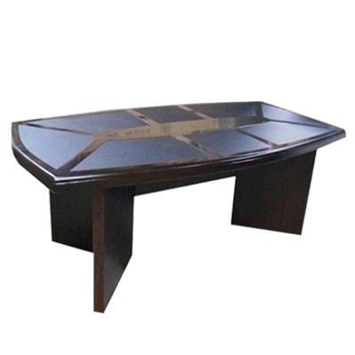 conference table modern