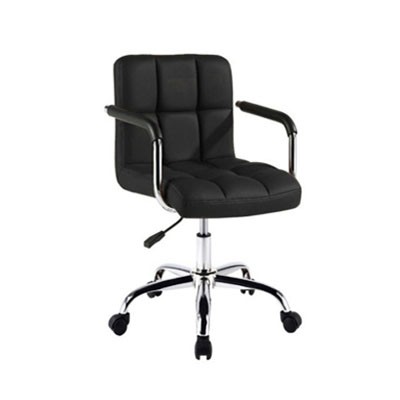 comfy office chair