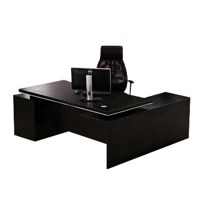 executive table for office