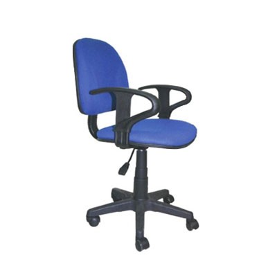 swivel chair ph