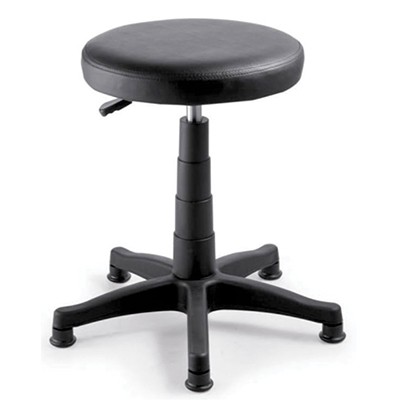 drafting stool