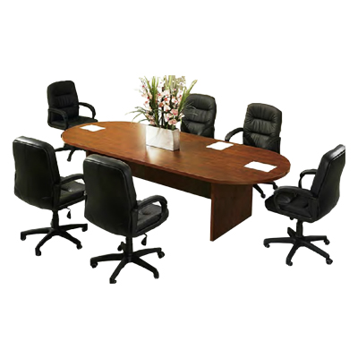 custom conference tables
