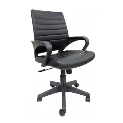 swivel desk chair