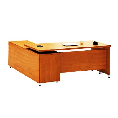 Custom Executive Table Cet-89116