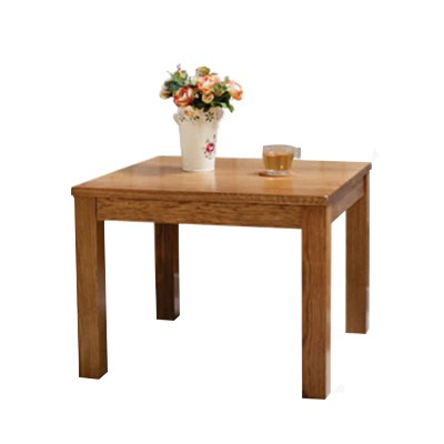small center table