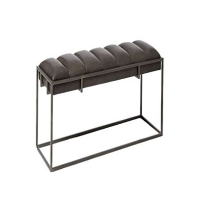 sofa bench