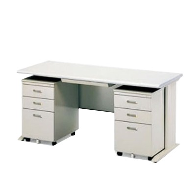 workstation table for office